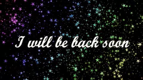 Carolina online show from November 10, 11:16 am