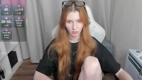 Carolina online show from November 6, 10:43 am