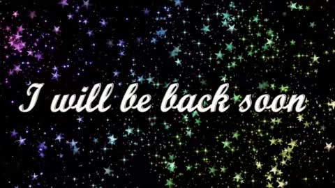 Carolina online show from November 9, 11:06 am