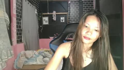 ride_me_angel online show from October 17, 2:53 pm
