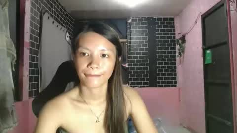 ride_me_angel online show from October 20, 12:41 pm