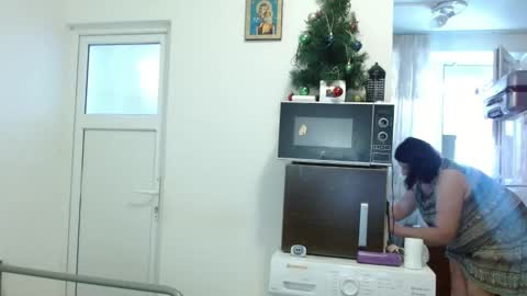 Ridemeraf online show from September 10, 12:05 pm