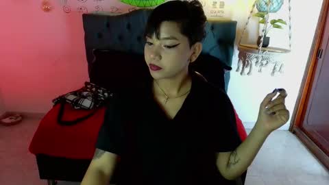 isa online show from January 10, 4:50 am