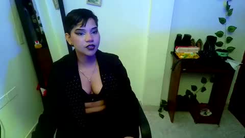 isa online show from January 15, 3:34 am