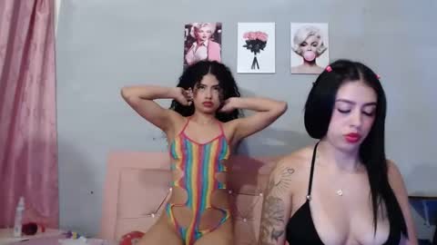 rihanna_fentyy online show from September 10, 3:01 pm