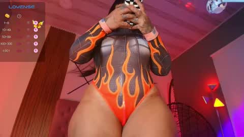 Riha  online show from October 26, 8:21 am