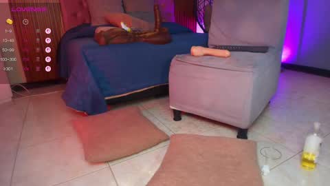 Riha  online show from September 13, 5:59 am