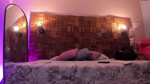 Sara online show from January 27, 12:48 pm