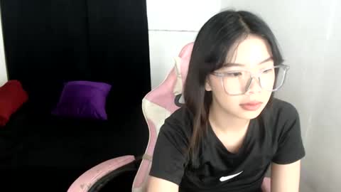 hannah online show from February 26, 2:16 pm