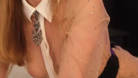    if you wanna buy smth stockingsph etc  custom videos or pics  online show from February 8, 11:01 am