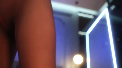    if you wanna buy smth stockingsph etc  custom videos or pics  online show from March 13, 11:22 am