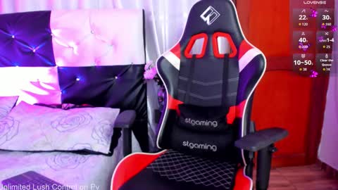 Bela online show from September 10, 4:40 pm