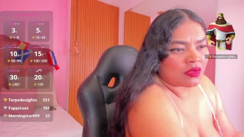 riley_dolly online show from June 27, 11:33 pm