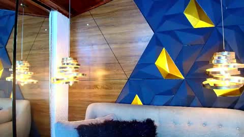 kamila online show from September 25, 8:06 pm