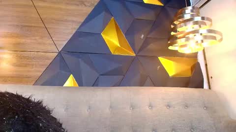 kamila online show from September 16, 7:11 pm