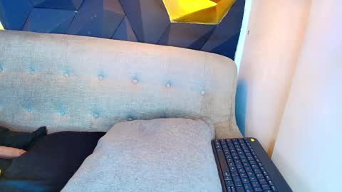 kamila online show from October 1, 7:41 pm