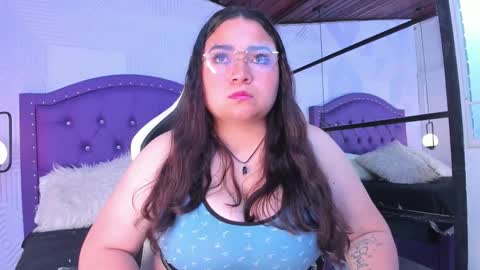 kamila online show from February 9, 11:23 am