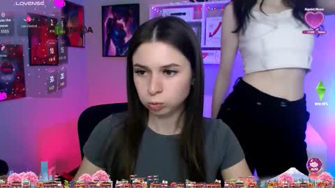 Meow online show from September 25, 11:20 am