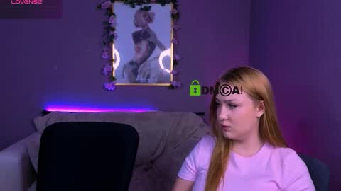 Meow online show from March 5, 10:27 pm