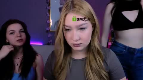 Meow online show from February 1, 8:40 pm