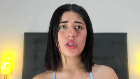 RAILEY online show from December 2, 5:13 pm