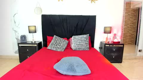 RAILEY online show from February 27, 12:45 pm