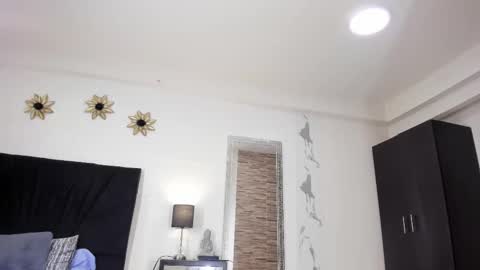 RAILEY online show from March 4, 5:00 am