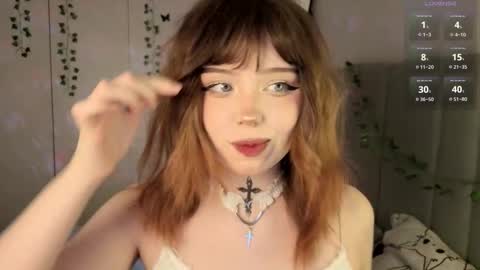 Sofia online show from December 17, 9:13 am