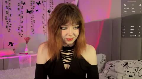 Sofia online show from November 23, 8:38 am