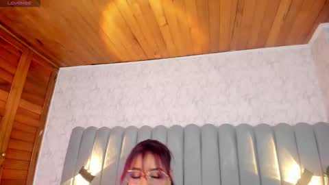 Rilley Allen online show from March 4, 7:31 pm