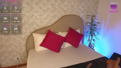 Rilley Allen online show from March 30, 6:07 pm