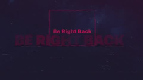 RileyAddams online show from December 4, 9:59 pm