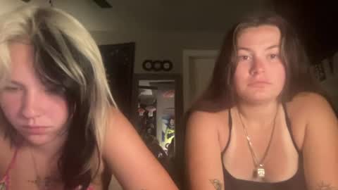 rileycooperrrr online show from July 3, 4:29 am