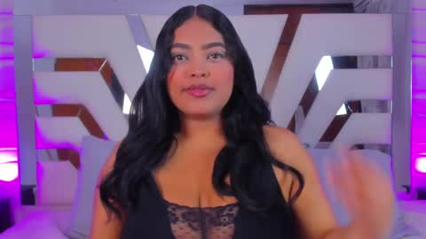 RileyDolly online show from March 4, 3:11 am