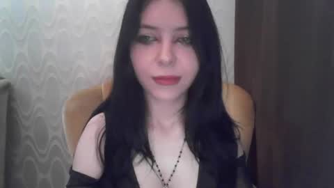 Riley online show from June 24, 8:35 am