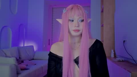 rileymee online show from September 28, 1:38 pm