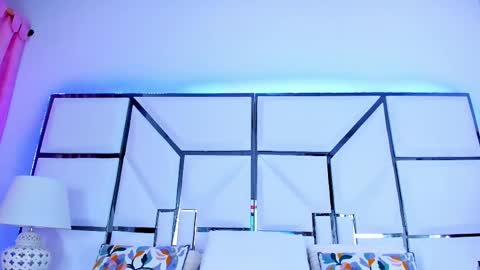 Riley online show from March 12, 11:31 am