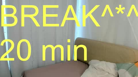 Rimma online show from October 10, 7:24 am