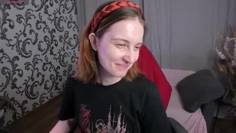 Rimma online show from December 1, 5:55 am