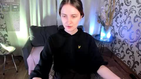 Rimma online show from November 13, 11:42 am