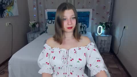 rinacake online show from November 30, 4:44 pm