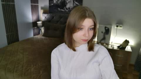 rinacake online show from April 24, 1:03 pm