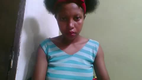 rinah654271 online show from March 29, 8:46 am