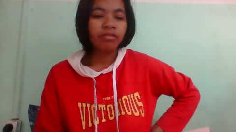 rinah856024 online show from October 15, 5:43 am