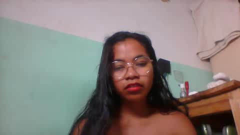 rinah856024 online show from April 26, 1:53 pm