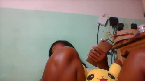 rinah856024 online show from March 23, 8:31 am