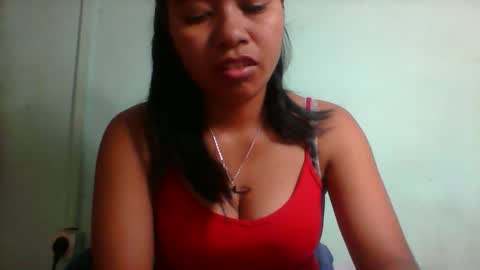 rinah856024 online show from January 12, 7:24 am