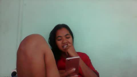 rinah856024 online show from October 4, 6:12 pm