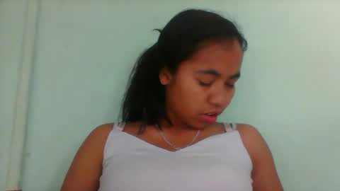 rinah856024 online show from September 30, 12:44 pm