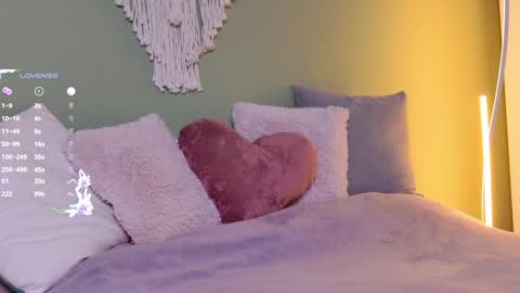 Rina online show from January 28, 5:22 am